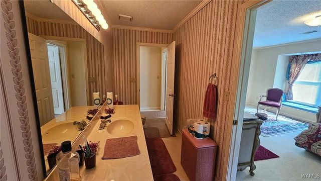 16761 SUNSHINE, Ralph, AL 35480