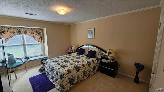 16761 SUNSHINE, Ralph, AL 35480