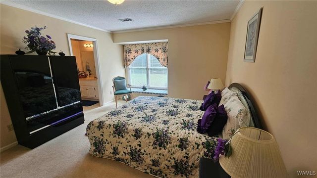 16761 SUNSHINE, Ralph, AL 35480