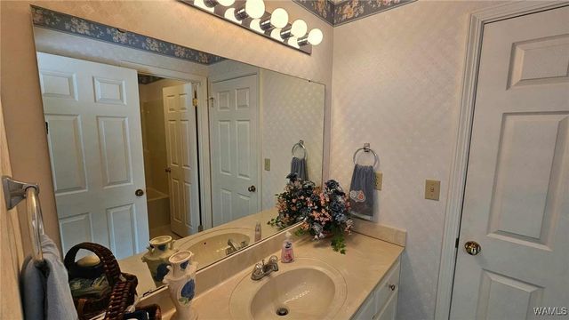 16761 SUNSHINE, Ralph, AL 35480