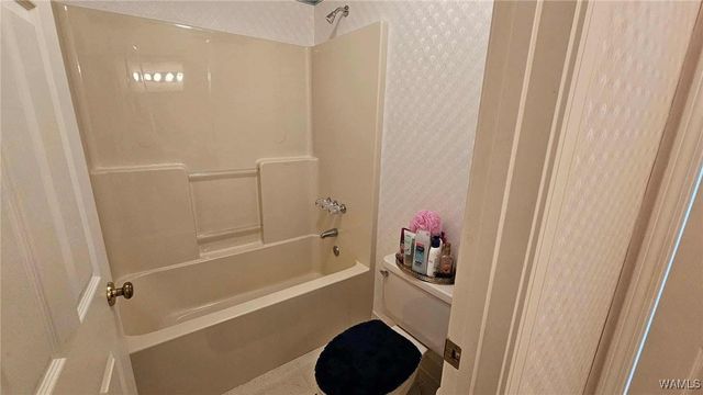 16761 SUNSHINE, Ralph, AL 35480