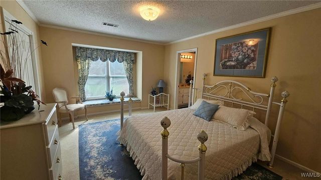 16761 SUNSHINE, Ralph, AL 35480