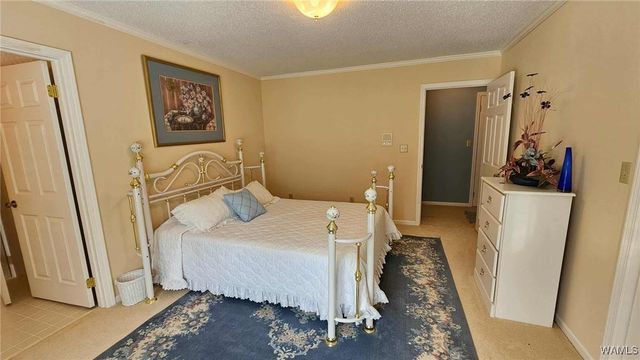 16761 SUNSHINE, Ralph, AL 35480