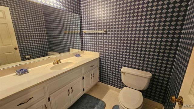 16761 SUNSHINE, Ralph, AL 35480