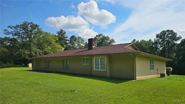 16761 SUNSHINE, Ralph, AL 35480