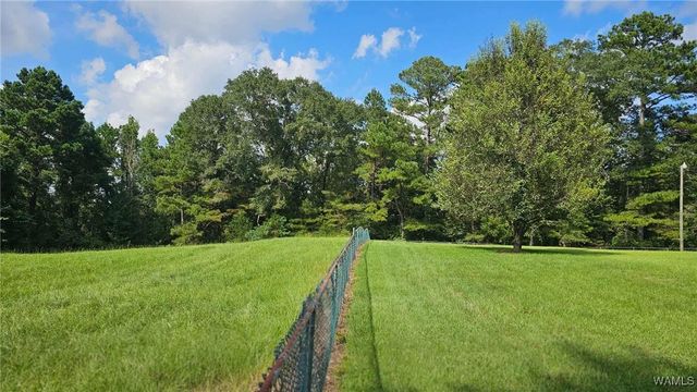 16761 SUNSHINE, Ralph, AL 35480