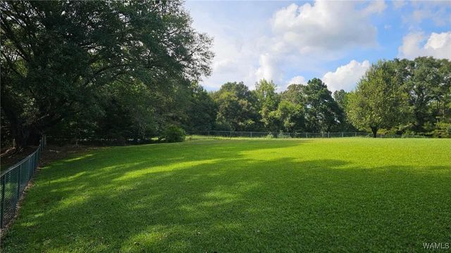 16761 SUNSHINE, Ralph, AL 35480