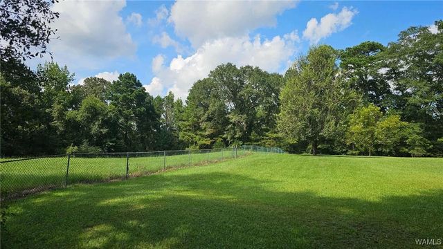 16761 SUNSHINE, Ralph, AL 35480