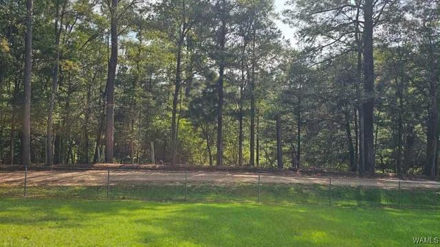 16761 SUNSHINE, Ralph, AL 35480