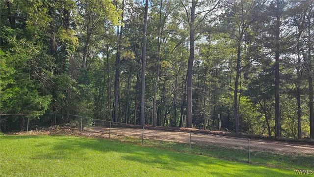 16761 SUNSHINE, Ralph, AL 35480