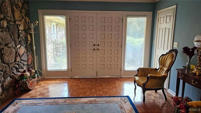 16761 SUNSHINE, Ralph, AL 35480