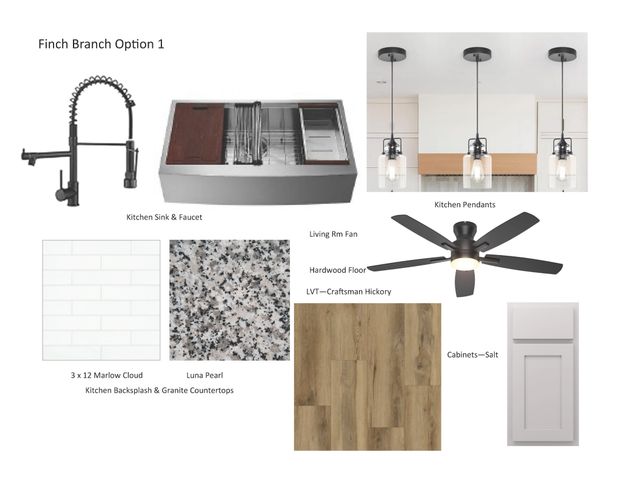 408 Legions Ct, La Vergne, TN 37086