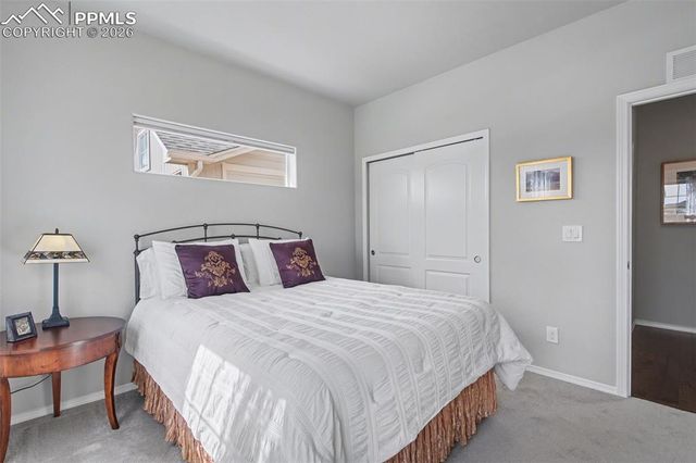 12542 Granite Spring Place, Peyton, CO 80831