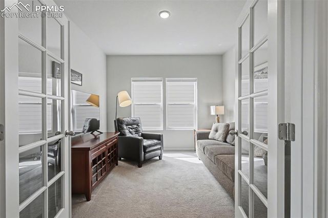 12542 Granite Spring Place, Peyton, CO 80831