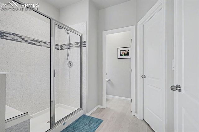 12542 Granite Spring Place, Peyton, CO 80831