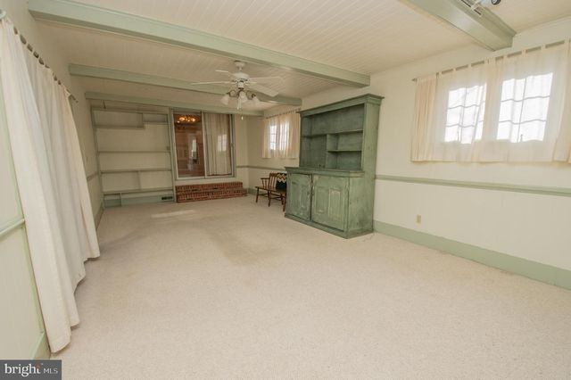 18953 E REDDEN RD, Georgetown, DE 19947