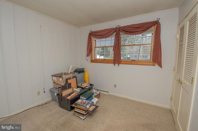 18953 E REDDEN RD, Georgetown, DE 19947