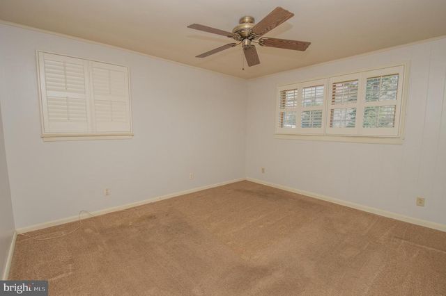 18953 E REDDEN RD, Georgetown, DE 19947