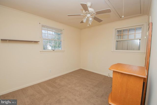 18953 E REDDEN RD, Georgetown, DE 19947