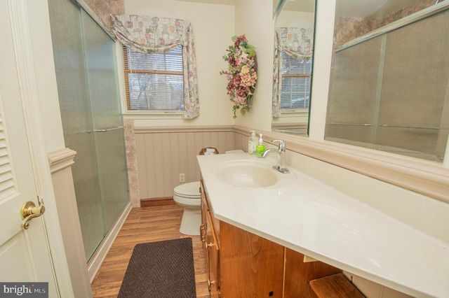 18953 E REDDEN RD, Georgetown, DE 19947