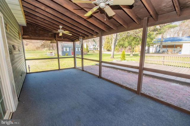 18953 E REDDEN RD, Georgetown, DE 19947