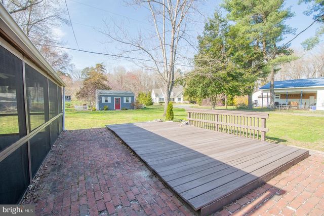 18953 E REDDEN RD, Georgetown, DE 19947