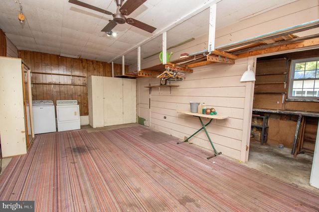 18953 E REDDEN RD, Georgetown, DE 19947