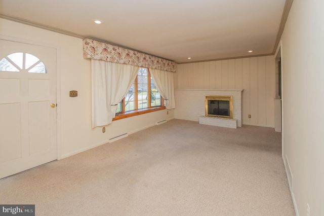 18953 E REDDEN RD, Georgetown, DE 19947