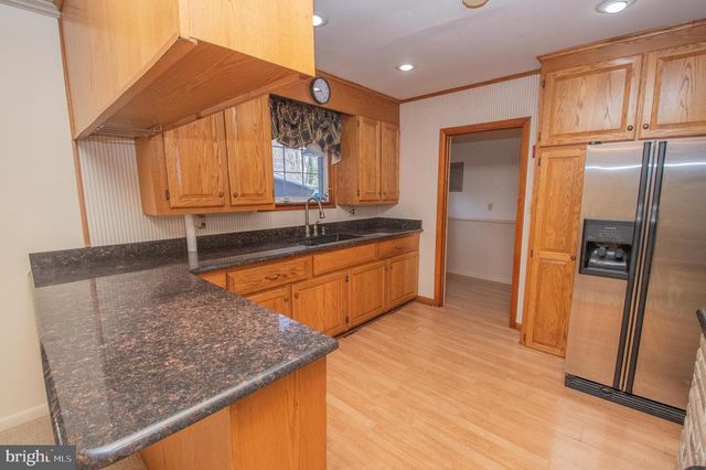 18953 E REDDEN RD, Georgetown, DE 19947