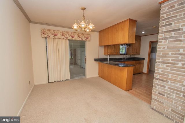 18953 E REDDEN RD, Georgetown, DE 19947