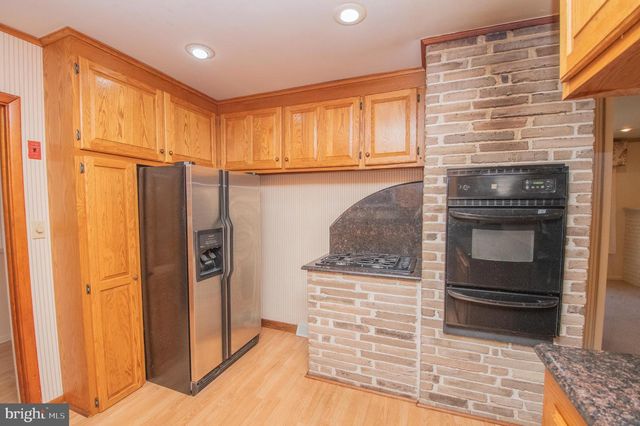 18953 E REDDEN RD, Georgetown, DE 19947