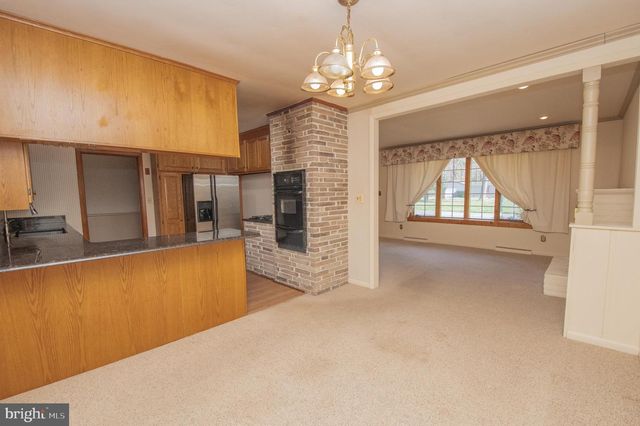 18953 E REDDEN RD, Georgetown, DE 19947