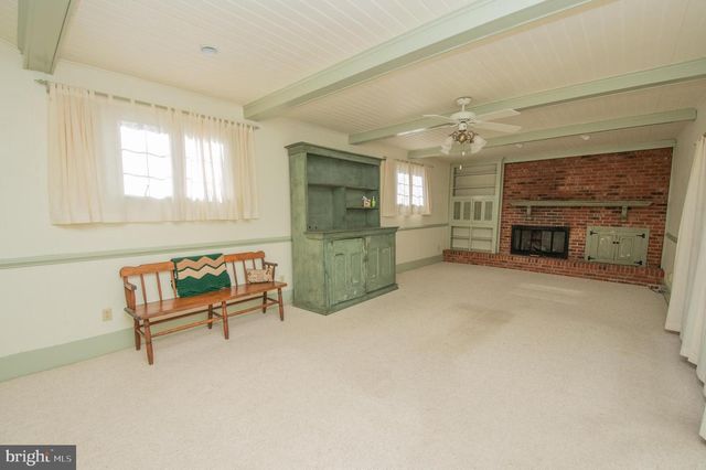 18953 E REDDEN RD, Georgetown, DE 19947