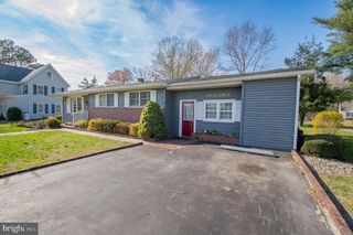 18953 E REDDEN RD, Georgetown, DE 19947