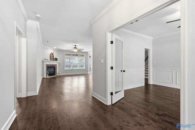 163 Legacy Cove Drive, Madison, AL 35756