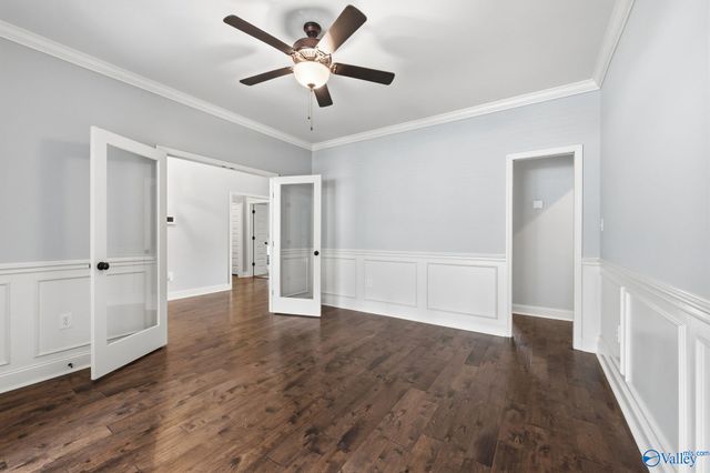 163 Legacy Cove Drive, Madison, AL 35756