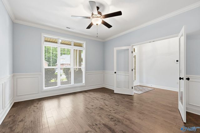 163 Legacy Cove Drive, Madison, AL 35756