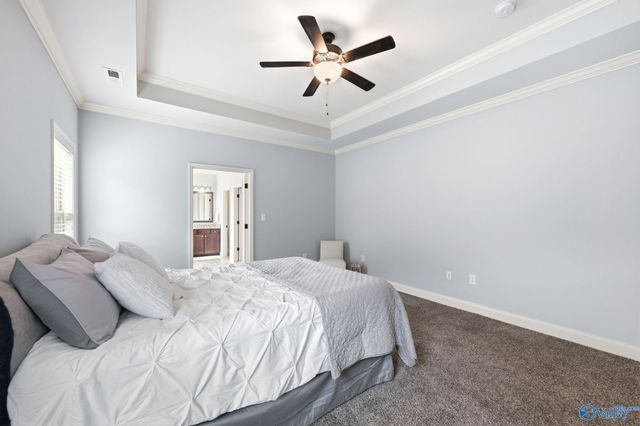 163 Legacy Cove Drive, Madison, AL 35756