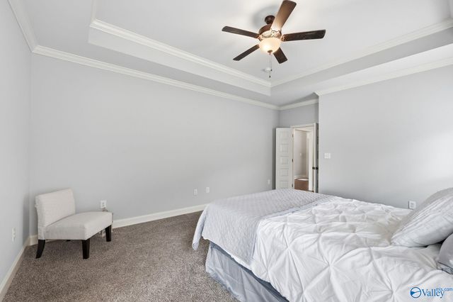 163 Legacy Cove Drive, Madison, AL 35756