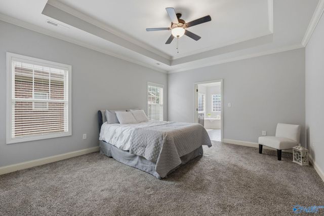 163 Legacy Cove Drive, Madison, AL 35756