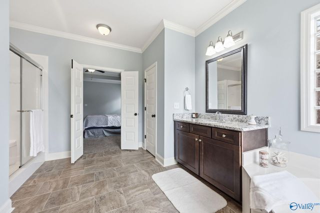 163 Legacy Cove Drive, Madison, AL 35756