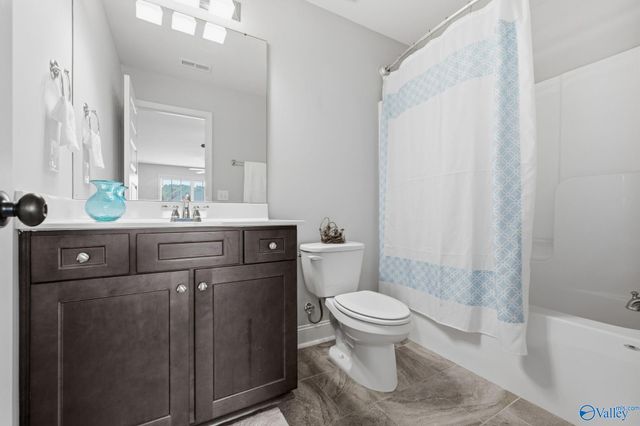 163 Legacy Cove Drive, Madison, AL 35756