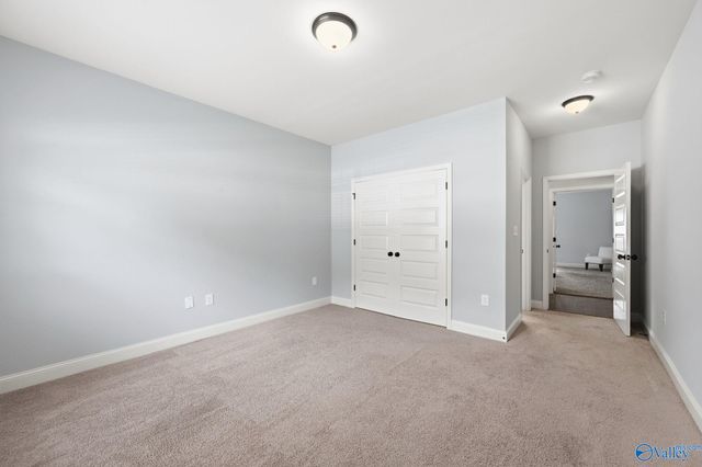 163 Legacy Cove Drive, Madison, AL 35756