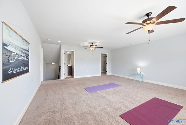 163 Legacy Cove Drive, Madison, AL 35756