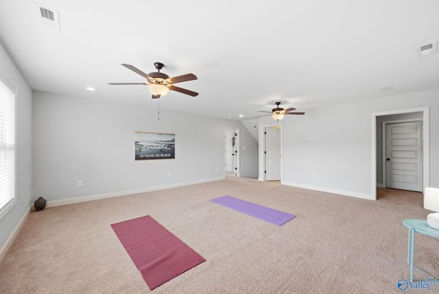163 Legacy Cove Drive, Madison, AL 35756