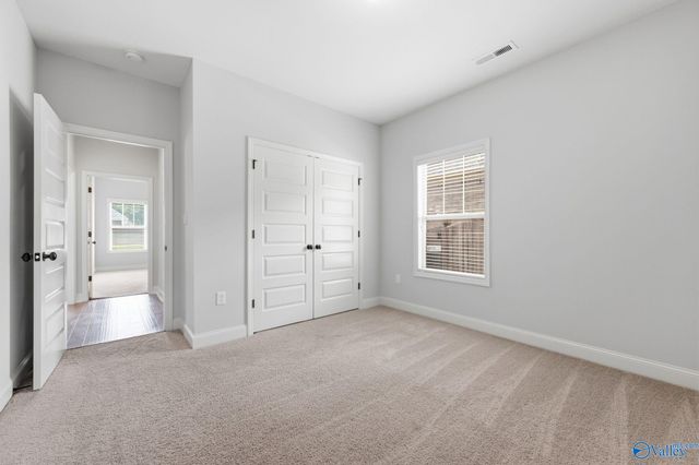 163 Legacy Cove Drive, Madison, AL 35756