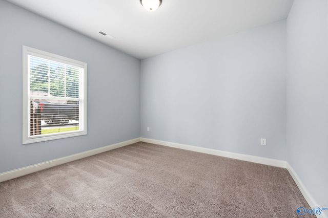 163 Legacy Cove Drive, Madison, AL 35756