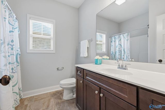 163 Legacy Cove Drive, Madison, AL 35756