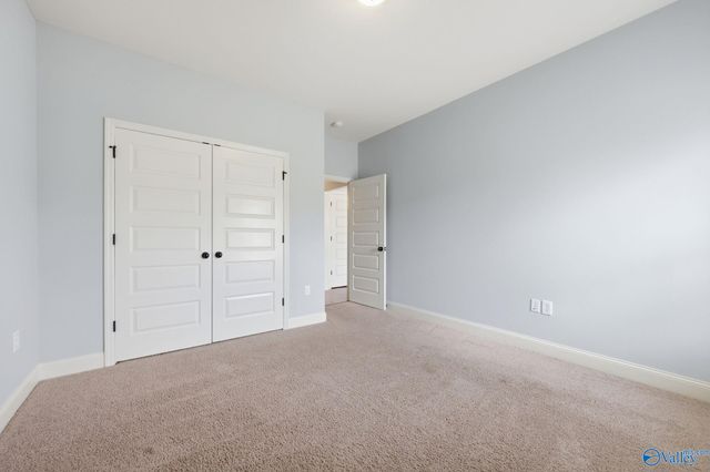 163 Legacy Cove Drive, Madison, AL 35756