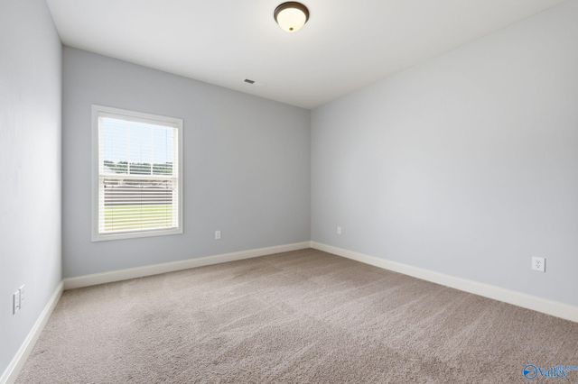 163 Legacy Cove Drive, Madison, AL 35756